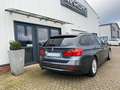 BMW 320 d Efficient Dynamics Edition Luxury Grau - thumbnail 5