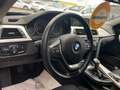 BMW 320 d Efficient Dynamics Edition Luxury Grau - thumbnail 11