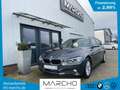 BMW 320 d Efficient Dynamics Edition Luxury Grau - thumbnail 1