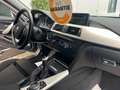 BMW 320 d Efficient Dynamics Edition Luxury Grau - thumbnail 17