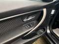 BMW 320 d Efficient Dynamics Edition Luxury Grau - thumbnail 10
