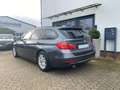 BMW 320 d Efficient Dynamics Edition Luxury Grau - thumbnail 3