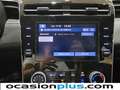 Hyundai TUCSON 1.6 TGDI Klass 4x2 Marrón - thumbnail 8