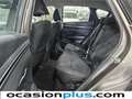 Hyundai TUCSON 1.6 TGDI Klass 4x2 Marrón - thumbnail 11