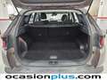 Hyundai TUCSON 1.6 TGDI Klass 4x2 Marrón - thumbnail 15