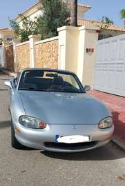1.6i 16v