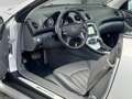 Mercedes-Benz SL 55 AMG 2002 / Youngtimer / 500pk / Service history / €371 Grijs - thumbnail 20