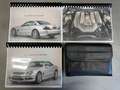 Mercedes-Benz SL 55 AMG 2002 / Youngtimer / 500pk / Service history / €371 Grijs - thumbnail 33