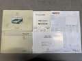 Mercedes-Benz SL 55 AMG 2002 / Youngtimer / 500pk / Service history / €371 Grijs - thumbnail 34