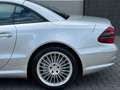Mercedes-Benz SL 55 AMG 2002 / Youngtimer / 500pk / Service history / €371 Grijs - thumbnail 6