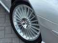 Mercedes-Benz SL 55 AMG 2002 / Youngtimer / 500pk / Service history / €371 Grijs - thumbnail 13