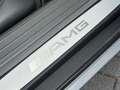 Mercedes-Benz SL 55 AMG 2002 / Youngtimer / 500pk / Service history / €371 Grijs - thumbnail 28