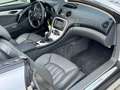 Mercedes-Benz SL 55 AMG 2002 / Youngtimer / 500pk / Service history / €371 Grijs - thumbnail 24