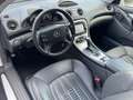 Mercedes-Benz SL 55 AMG 2002 / Youngtimer / 500pk / Service history / €371 Grijs - thumbnail 29