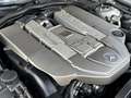 Mercedes-Benz SL 55 AMG 2002 / Youngtimer / 500pk / Service history / €371 Grijs - thumbnail 30