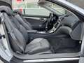Mercedes-Benz SL 55 AMG 2002 / Youngtimer / 500pk / Service history / €371 Grijs - thumbnail 22