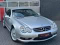 Mercedes-Benz SL 55 AMG 2002 / Youngtimer / 500pk / Service history / €371 Grijs - thumbnail 7