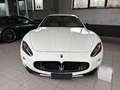 Maserati GranTurismo Granturismo 4.7 S cambiocorsa Bianco - thumbnail 4