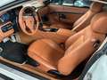 Maserati GranTurismo Granturismo 4.7 S cambiocorsa Bianco - thumbnail 14