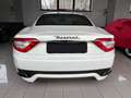 Maserati GranTurismo Granturismo 4.7 S cambiocorsa Bianco - thumbnail 8