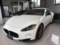 Maserati GranTurismo Granturismo 4.7 S cambiocorsa Bianco - thumbnail 5