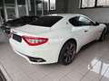 Maserati GranTurismo Granturismo 4.7 S cambiocorsa Bianco - thumbnail 7
