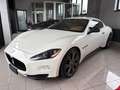 Maserati GranTurismo Granturismo 4.7 S cambiocorsa Bianco - thumbnail 3