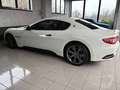 Maserati GranTurismo Granturismo 4.7 S cambiocorsa Bianco - thumbnail 9
