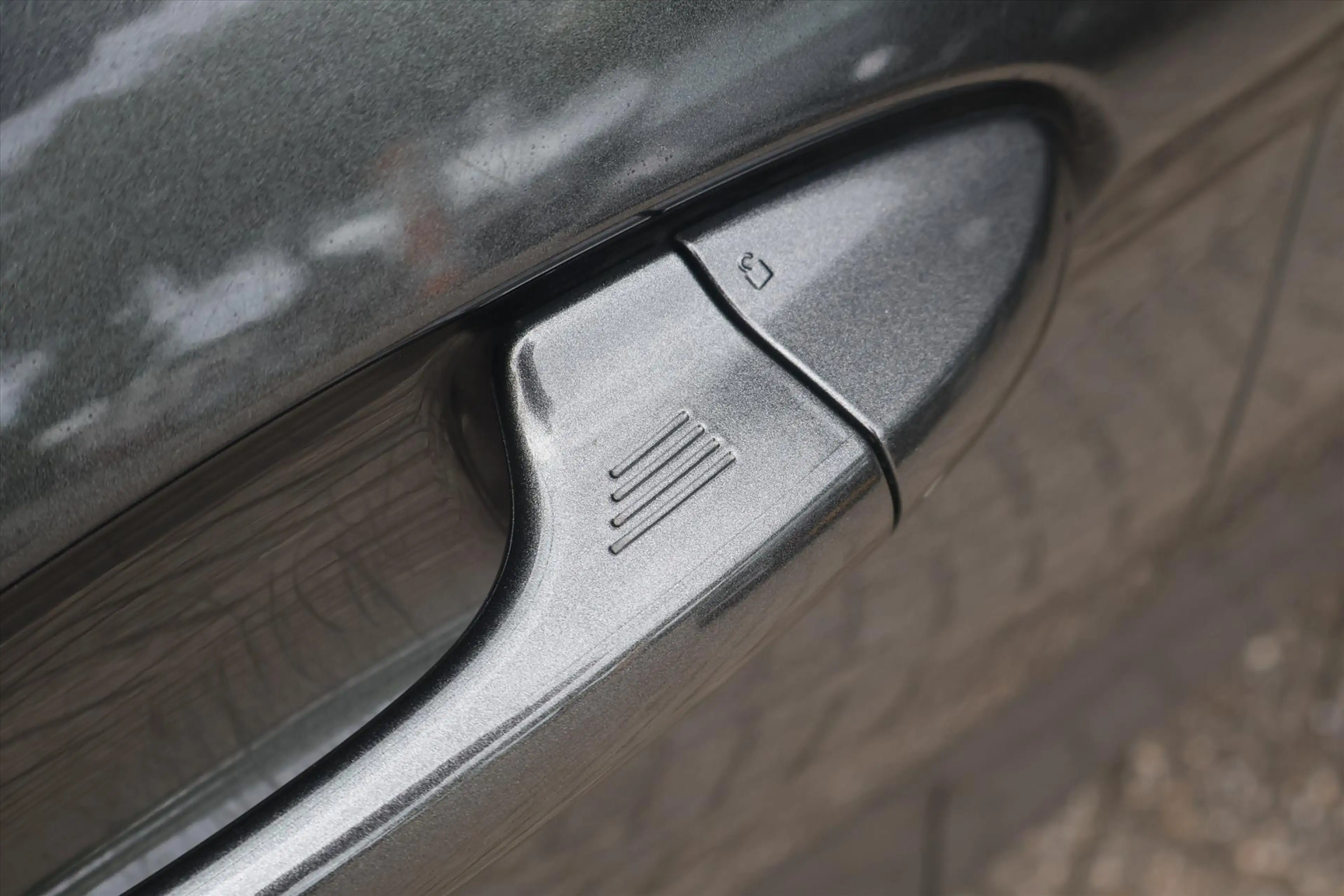 Ford Fiesta 1.0 EcoBoost Titanium 125pk MHEV I Camera I Trekha — photo 11