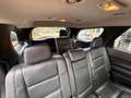 Dodge Durango Limited 4x4 , 3.6 V6 ,LPG-Gas Grau - thumbnail 10