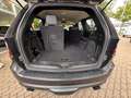 Dodge Durango Limited 4x4 , 3.6 V6 ,LPG-Gas Grau - thumbnail 9