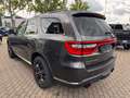 Dodge Durango Limited 4x4 , 3.6 V6 ,LPG-Gas Grau - thumbnail 6