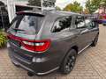 Dodge Durango Limited 4x4 , 3.6 V6 ,LPG-Gas Grau - thumbnail 17