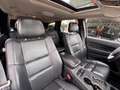 Dodge Durango Limited 4x4 , 3.6 V6 ,LPG-Gas Grau - thumbnail 12