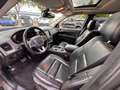 Dodge Durango Limited 4x4 , 3.6 V6 ,LPG-Gas Grau - thumbnail 13