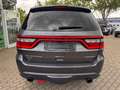 Dodge Durango Limited 4x4 , 3.6 V6 ,LPG-Gas Grau - thumbnail 7