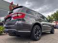 Dodge Durango Limited 4x4 , 3.6 V6 ,LPG-Gas Grau - thumbnail 16