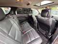 Dodge Durango Limited 4x4 , 3.6 V6 ,LPG-Gas Grau - thumbnail 2