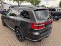 Dodge Durango Limited 4x4 , 3.6 V6 ,LPG-Gas Grau - thumbnail 20