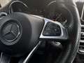 Mercedes-Benz C 180 Coupé Edition 1 AMG Line, Panoramadak, Stoelverw. Grijs - thumbnail 19
