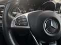 Mercedes-Benz C 180 Coupé Edition 1 AMG Line, Panoramadak, Stoelverw. Grijs - thumbnail 18