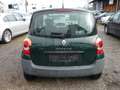 Renault Modus Modus 1.2 16V Euro 4 Grün - thumbnail 5