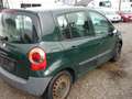 Renault Modus Modus 1.2 16V Euro 4 Grün - thumbnail 6