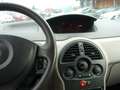 Renault Modus Modus 1.2 16V Euro 4 Grün - thumbnail 7