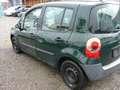Renault Modus Modus 1.2 16V Euro 4 Grün - thumbnail 4
