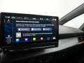 CUPRA Born 150 kW LED SHZ CARPLAY VIRT PDC Schwarz - thumbnail 10