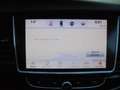 Opel Mokka X 1.4 Turbo Innovation NL-Auto, 1e eigenaar. Gris - thumbnail 19