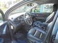 Opel Mokka X 1.4 Turbo Innovation NL-Auto, 1e eigenaar. Gris - thumbnail 3