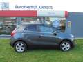Opel Mokka X 1.4 Turbo Innovation NL-Auto, 1e eigenaar. Gris - thumbnail 24