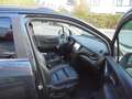 Opel Mokka X 1.4 Turbo Innovation NL-Auto, 1e eigenaar. Gris - thumbnail 10